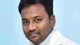 Dr. John Edmund Benny E, Orthopaedician in meenambalpuram-madurai